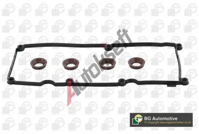 BGA Sada t�sn�n� krytu hlavy v�lce BGA RK0102, RK0102