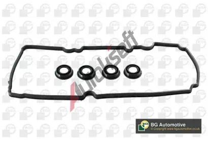 BGA Sada t�sn�n� krytu hlavy v�lce BGA RK0104, RK0104