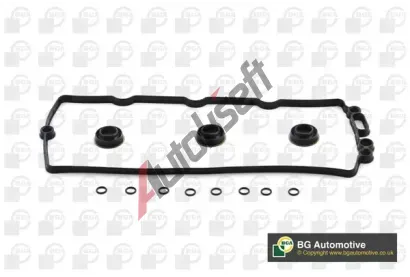 BGA Sada t�sn�n� krytu hlavy v�lce BGA RK0111, RK0111