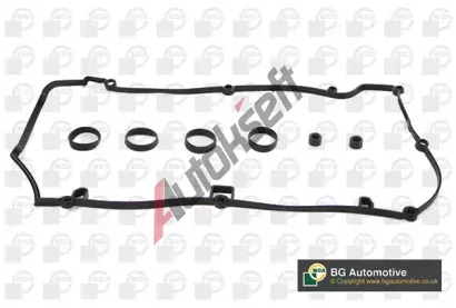 BGA Sada t�sn�n� krytu hlavy v�lce BGA RK0905, RK0905