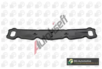 BGA Sada těsnění krytu hlavy válce BGA RK1405, RK1405 BGA Sada těsnění krytu hlavy válce BGA RK1405, RK1405