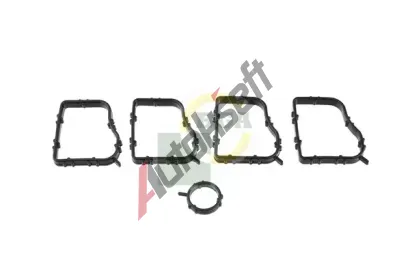 BGA Sada t�sn�n� krytu hlavy v�lce BGA RK1406, RK1406