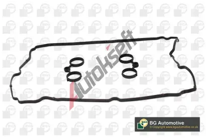 BGA Sada t�sn�n� krytu hlavy v�lce BGA RK2332, RK2332