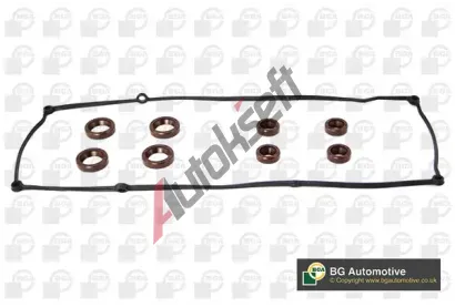 BGA Sada t�sn�n� krytu hlavy v�lce BGA RK2340, RK2340