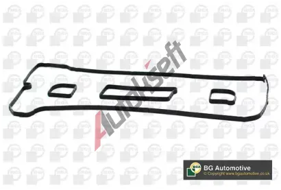 BGA Sada t�sn�n� krytu hlavy v�lce BGA RK2382, RK2382