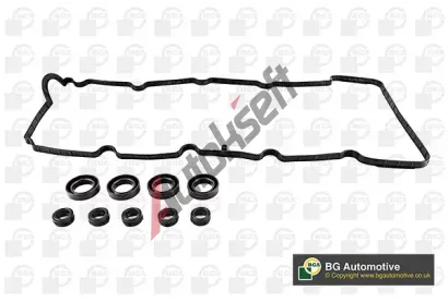 BGA Sada t�sn�n� krytu hlavy v�lce BGA RK2700, RK2700