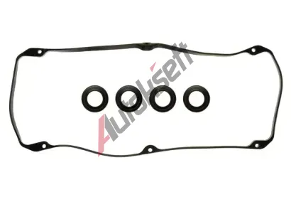 BGA Sada t�sn�n� krytu hlavy v�lce BGA RK3315, RK3315