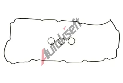 BGA Sada t�sn�n� krytu hlavy v�lce BGA RK3317, RK3317