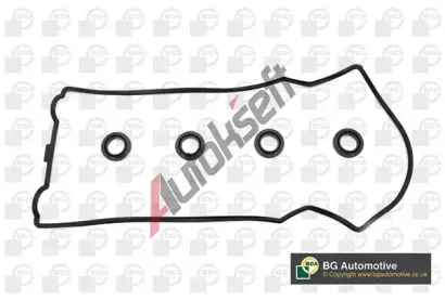 BGA Sada těsnění krytu hlavy válce BGA RK3318, RK3318 BGA Sada těsnění krytu hlavy válce BGA RK3318, RK3318