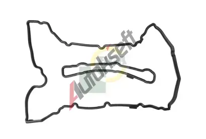 BGA Sada t�sn�n� krytu hlavy v�lce BGA RK3322, RK3322