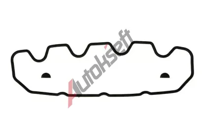 BGA Sada t�sn�n� krytu hlavy v�lce BGA RK3348, RK3348