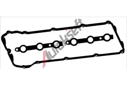 BGA Sada t�sn�n� krytu hlavy v�lce BGA RK3367, RK3367