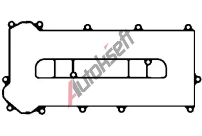 BGA Sada t�sn�n� krytu hlavy v�lce BGA RK3378, RK3378