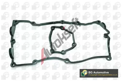 BGA Sada t�sn�n� krytu hlavy v�lce BGA RK3379, RK3379