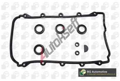 BGA Sada t�sn�n� krytu hlavy v�lce BGA RK3390, RK3390