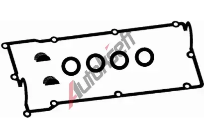 BGA Sada t�sn�n� krytu hlavy v�lce BGA RK3394, RK3394