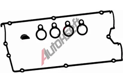 BGA Sada t�sn�n� krytu hlavy v�lce BGA RK3397, RK3397