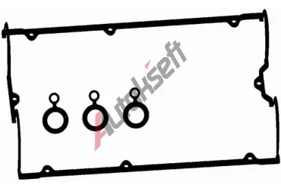 BGA Sada těsnění krytu hlavy válce BGA RK3398, RK3398 BGA Sada těsnění krytu hlavy válce BGA RK3398, RK3398