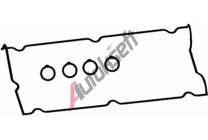 BGA Sada t�sn�n� krytu hlavy v�lce BGA RK3399, RK3399