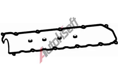 BGA Sada t�sn�n� krytu hlavy v�lce BGA RK4303, RK4303