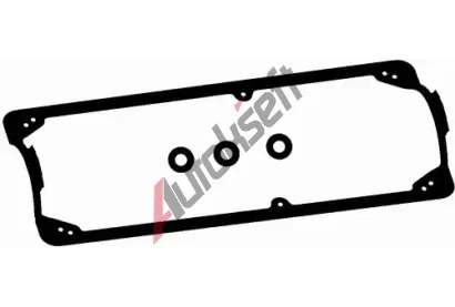 BGA Sada t�sn�n� krytu hlavy v�lce BGA RK4311, RK4311