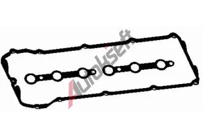 BGA Sada t�sn�n� krytu hlavy v�lce BGA RK4327, RK4327