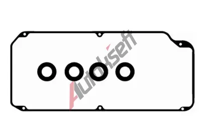 BGA Sada t�sn�n� krytu hlavy v�lce BGA RK4343, RK4343