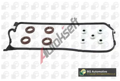 BGA Sada t�sn�n� krytu hlavy v�lce BGA RK4363, RK4363