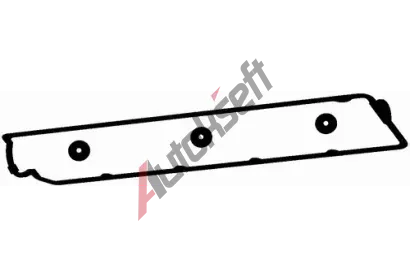BGA Sada t�sn�n� krytu hlavy v�lce BGA RK4399, RK4399