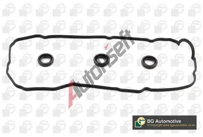 BGA Sada t�sn�n� krytu hlavy v�lce BGA RK4400, RK4400