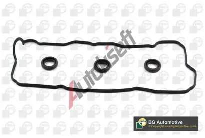 BGA Sada t�sn�n� krytu hlavy v�lce BGA RK4401, RK4401