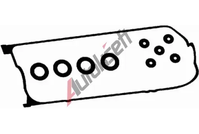 BGA Sada t�sn�n� krytu hlavy v�lce BGA RK5304, RK5304