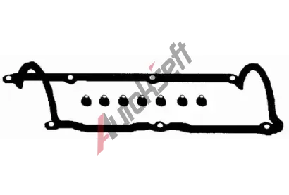 BGA Sada t�sn�n� krytu hlavy v�lce BGA RK5325, RK5325