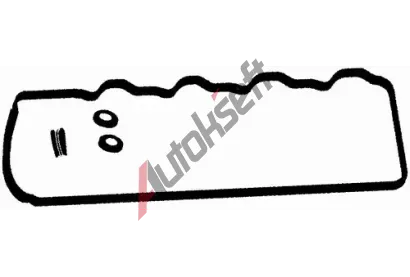 BGA Sada těsnění krytu hlavy válce BGA RK5374, RK5374 BGA Sada těsnění krytu hlavy válce BGA RK5374, RK5374