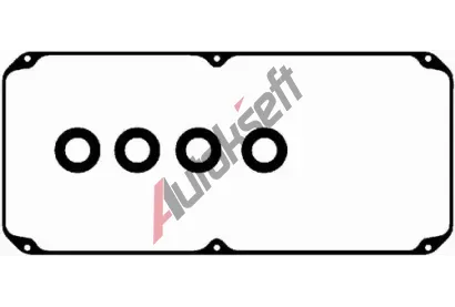 BGA Sada t�sn�n� krytu hlavy v�lce BGA RK5377, RK5377