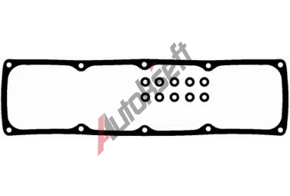 BGA Sada t�sn�n� krytu hlavy v�lce BGA RK5380, RK5380