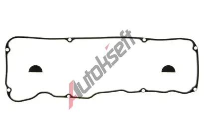 BGA Sada těsnění krytu hlavy válce BGA RK5388, RK5388 BGA Sada těsnění krytu hlavy válce BGA RK5388, RK5388