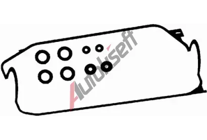 BGA Sada t�sn�n� krytu hlavy v�lce BGA RK6304, RK6304