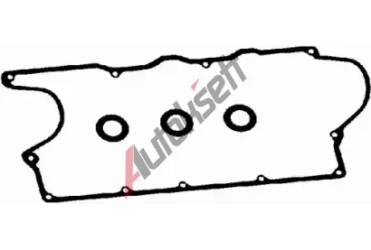 BGA Sada těsnění krytu hlavy válce BGA RK6309, RK6309 BGA Sada těsnění krytu hlavy válce BGA RK6309, RK6309