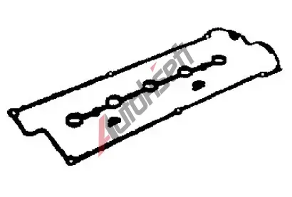 BGA Sada t�sn�n� krytu hlavy v�lce BGA RK6312, RK6312