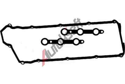 BGA Sada t�sn�n� krytu hlavy v�lce BGA RK6325, RK6325