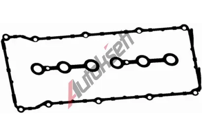 BGA Sada t�sn�n� krytu hlavy v�lce BGA RK6364, RK6364