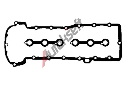 BGA Sada t�sn�n� krytu hlavy v�lce BGA RK6371, RK6371