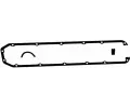 Sada t�sn�n� krytu hlavy v�lce&nbsp;BGA&nbsp;&dash;&nbsp;BGA RK6377