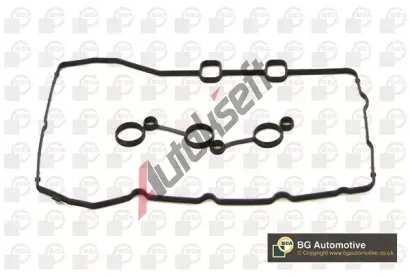 BGA Sada t�sn�n� krytu hlavy v�lce BGA RK6700, RK6700