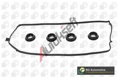 BGA Sada t�sn�n� krytu hlavy v�lce BGA RK9743, RK9743