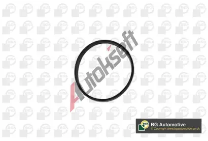 BGA T�sn�n� kolena sac�ho potrub� BGA RW3399, RW3399