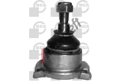 BGA �ep ramene BGA SJ0901, SJ0901