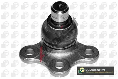 BGA �ep ramene BGA SJ1402, SJ1402