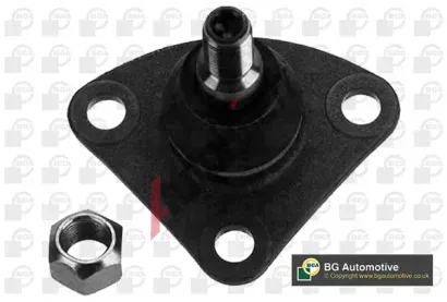 BGA �ep ramene BGA SJ1406, SJ1406